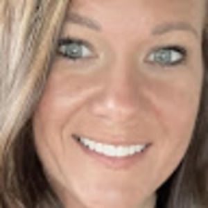 Meet your Posher, Bridget